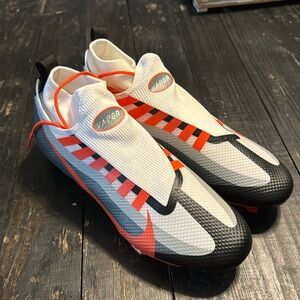 Nike vapor edge pro 360 men’s size 11